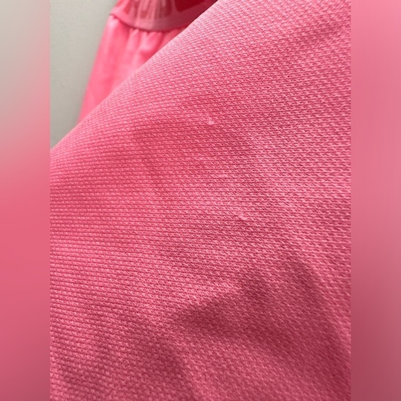 Under Armour 3.0 Athletic Short Loose Fitting - Picture 4 of 5